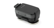 GPS Tracking Device Small Mini Tracker Fits in Suitcase Briefcase - GPSCATM1Mg69901g