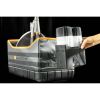 Cook and Carry Griddle Caddy for Griddle, Grill Tools - New