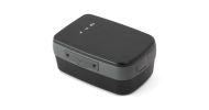 GPS Tracking Device Small Mini Tracker Fits in Suitcase Briefcase - GPSCATM1Mg69901g