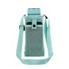 Water and Phone bag - Blue