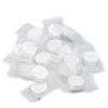 50/100/200pcs Disposable Camping Towel, Portable Soft Comfortable Towel For Outdoor Travel Hotel Vocation - 200pcs - 9.45x9.45inch