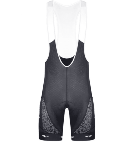 Women's Quick Drying Breathable Cycling Shorts (Option: Shoulder shorts-S)